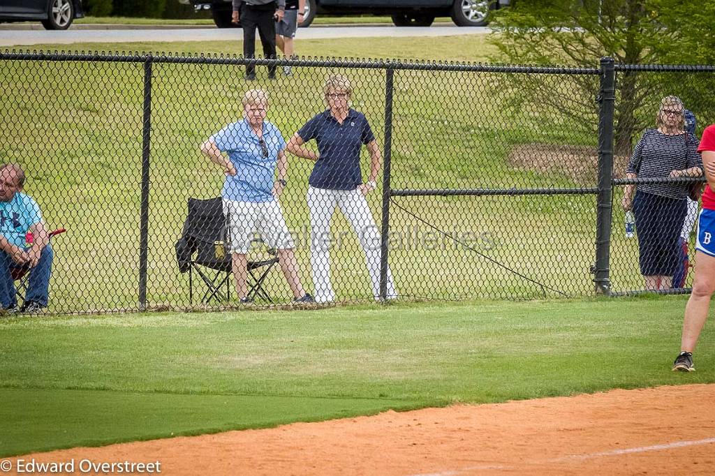 SoftballvsByrnes_4_19_16-160.jpg