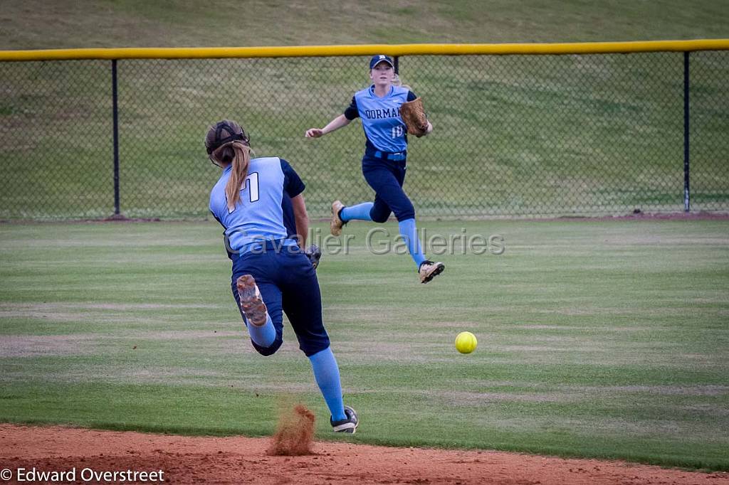 SoftballvsByrnes_4_19_16-162.jpg