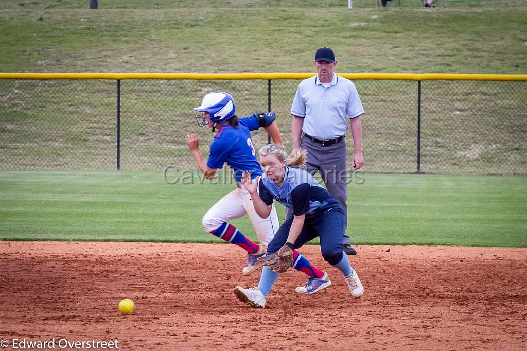 SoftballvsByrnes_4_19_16-168.jpg