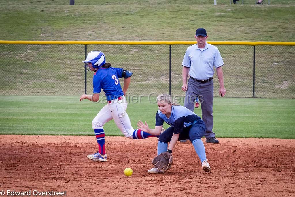 SoftballvsByrnes_4_19_16-169.jpg