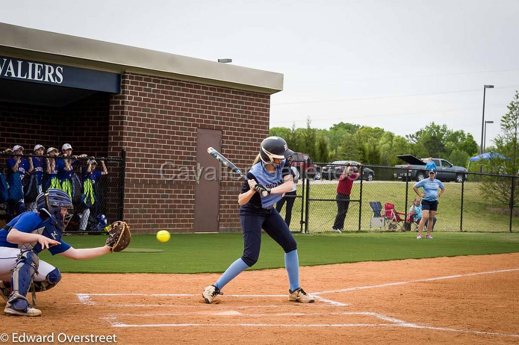 SoftballvsByrnes_4_19_16-17.jpg