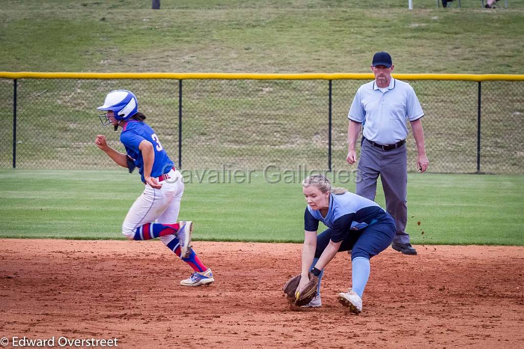 SoftballvsByrnes_4_19_16-170.jpg