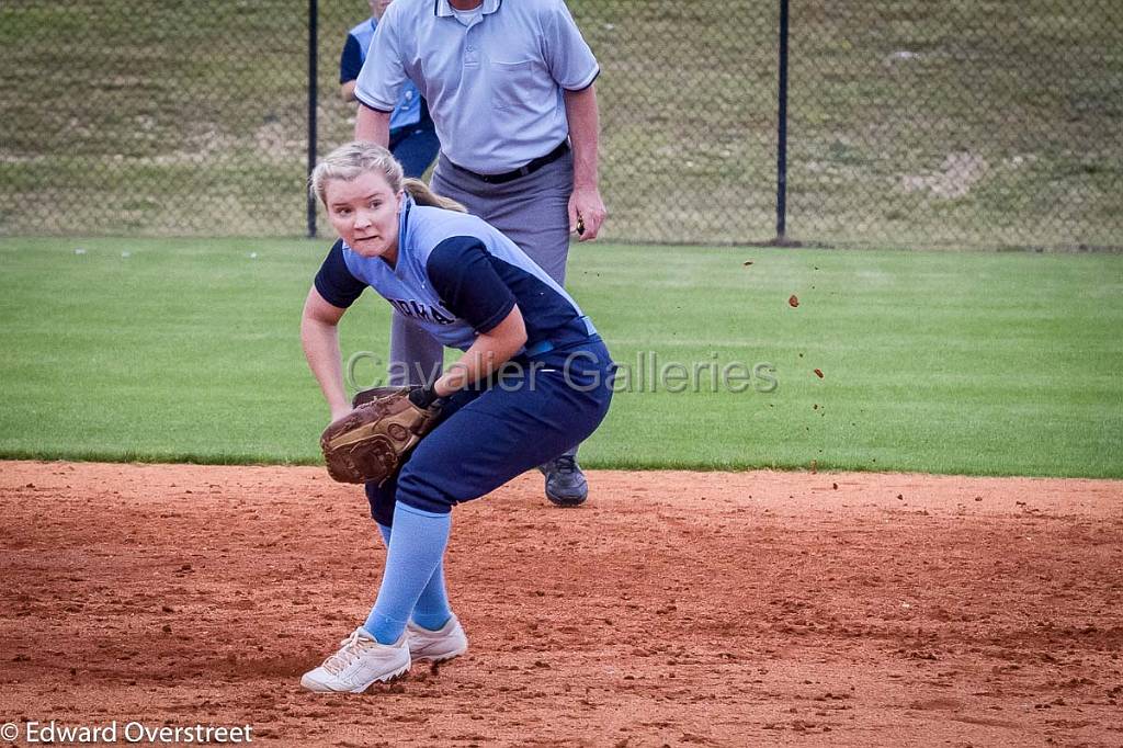 SoftballvsByrnes_4_19_16-172.jpg