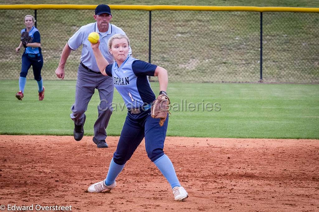 SoftballvsByrnes_4_19_16-173.jpg