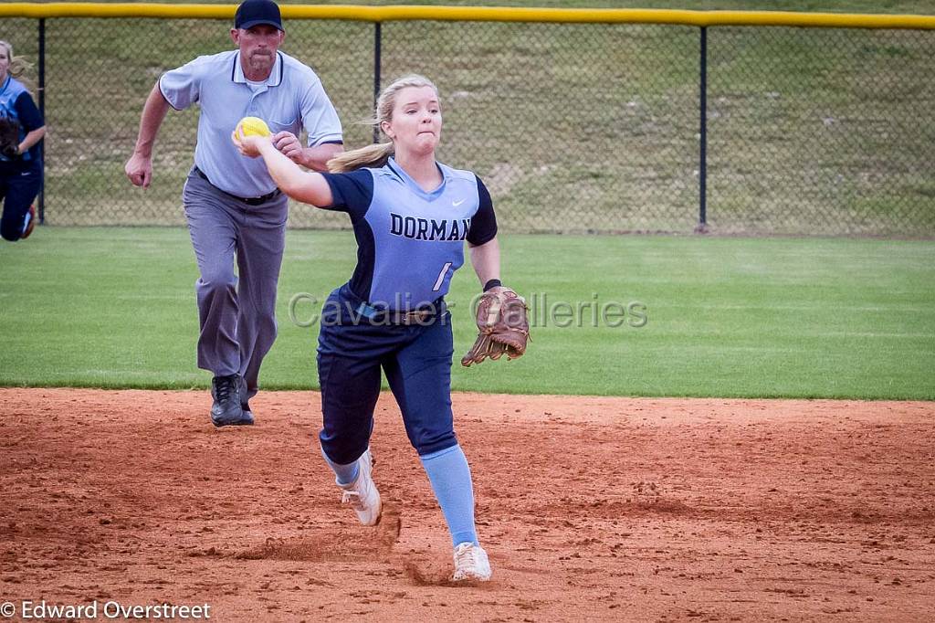 SoftballvsByrnes_4_19_16-174.jpg