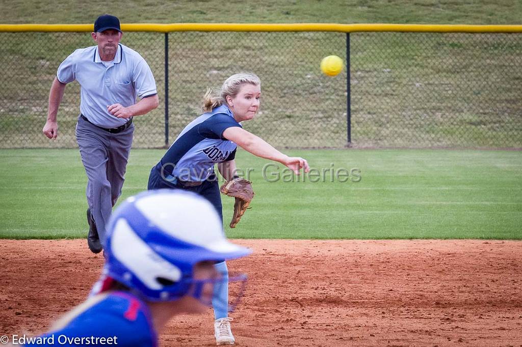 SoftballvsByrnes_4_19_16-175.jpg