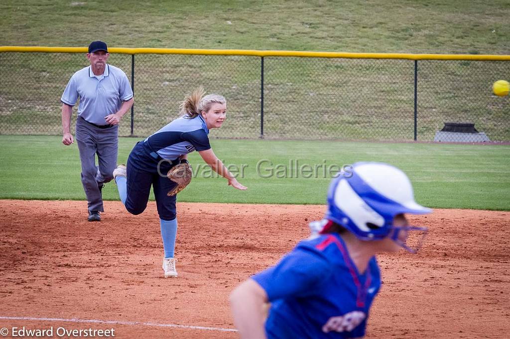 SoftballvsByrnes_4_19_16-176.jpg