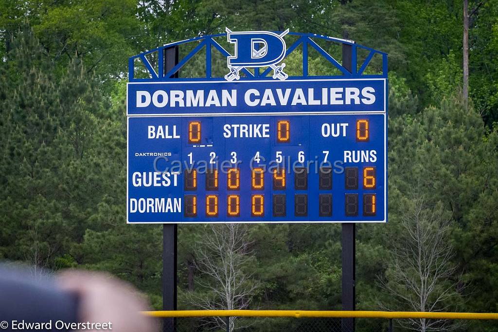 SoftballvsByrnes_4_19_16-177.jpg