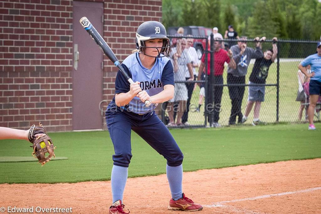 SoftballvsByrnes_4_19_16-179.jpg