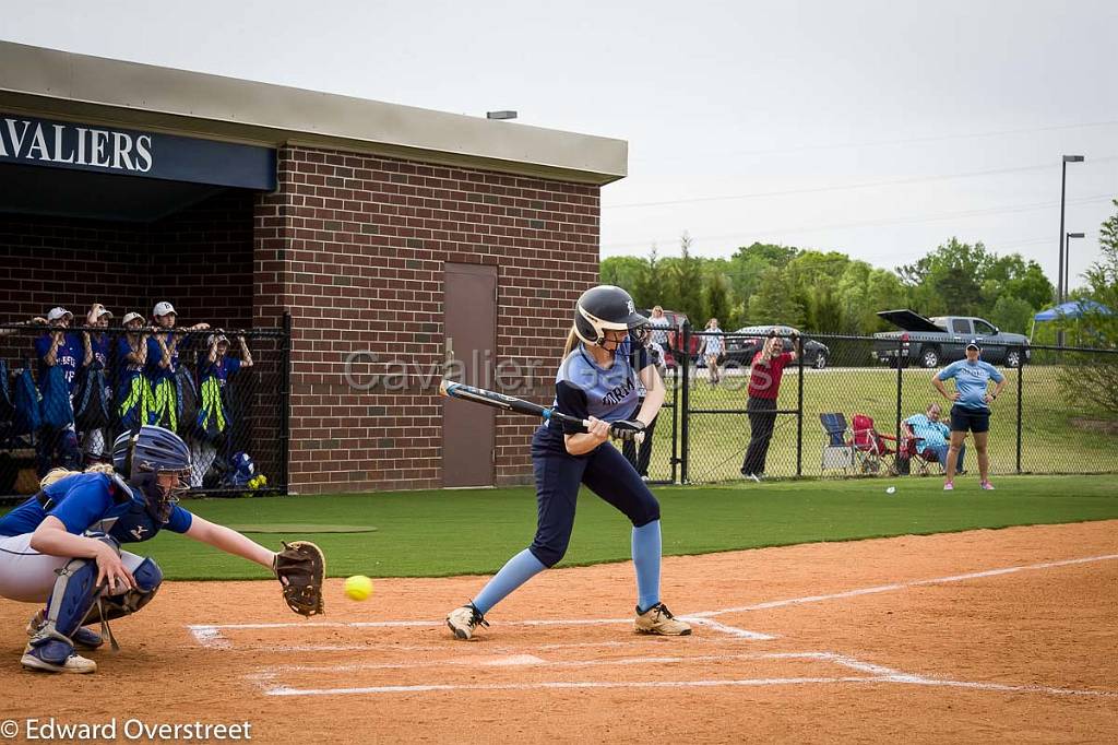 SoftballvsByrnes_4_19_16-18.jpg