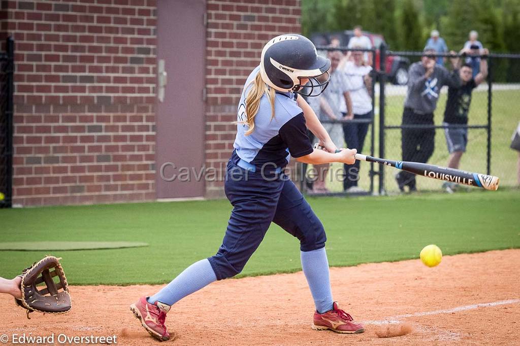 SoftballvsByrnes_4_19_16-181.jpg