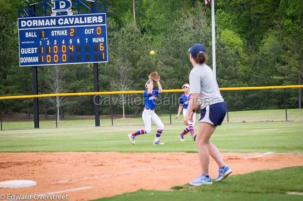 SoftballvsByrnes_4_19_16-183.jpg