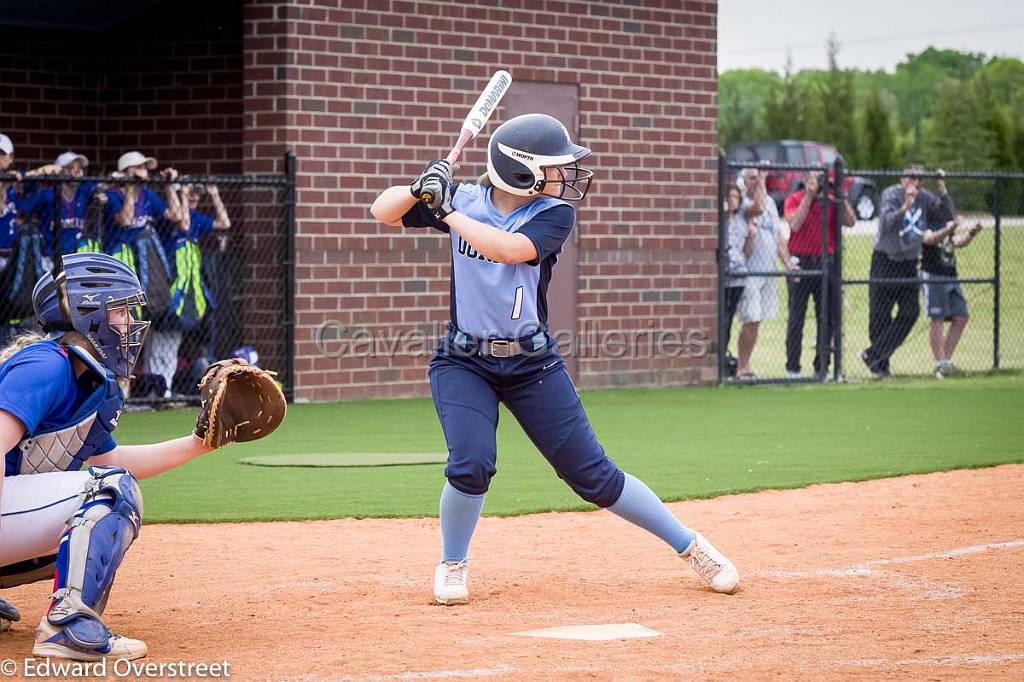 SoftballvsByrnes_4_19_16-184.jpg