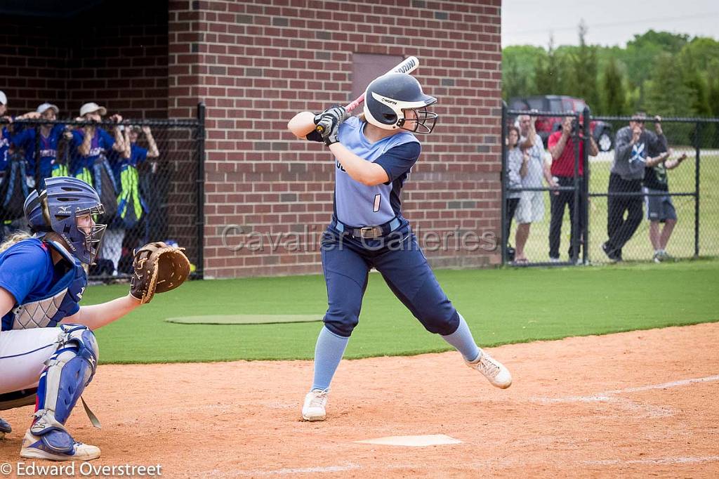 SoftballvsByrnes_4_19_16-185.jpg