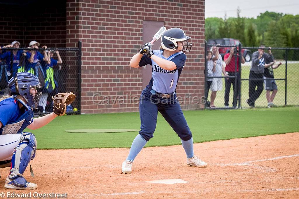 SoftballvsByrnes_4_19_16-186.jpg