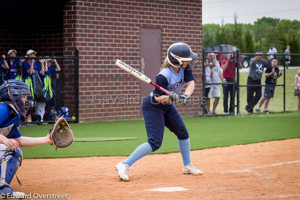 SoftballvsByrnes_4_19_16-187.jpg