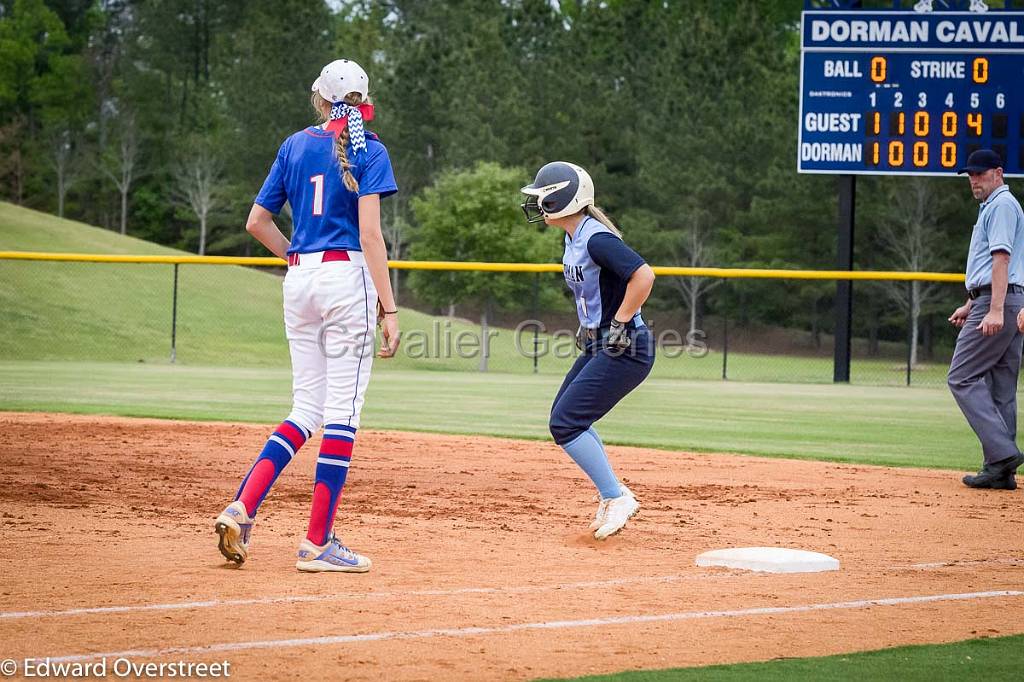 SoftballvsByrnes_4_19_16-188.jpg