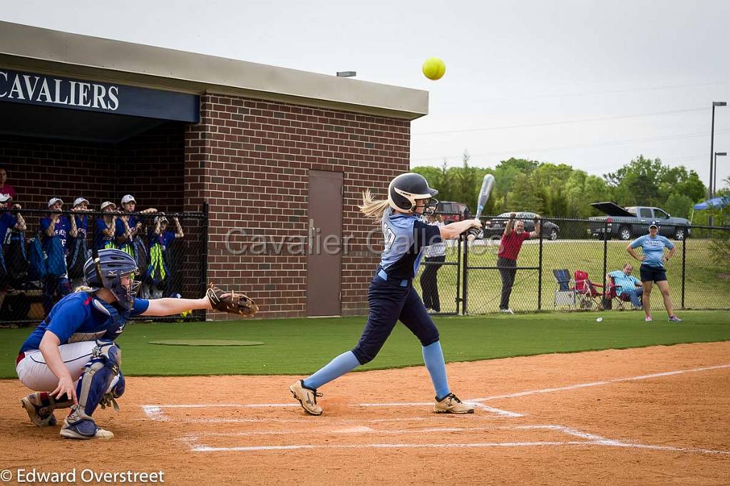 SoftballvsByrnes_4_19_16-19.jpg