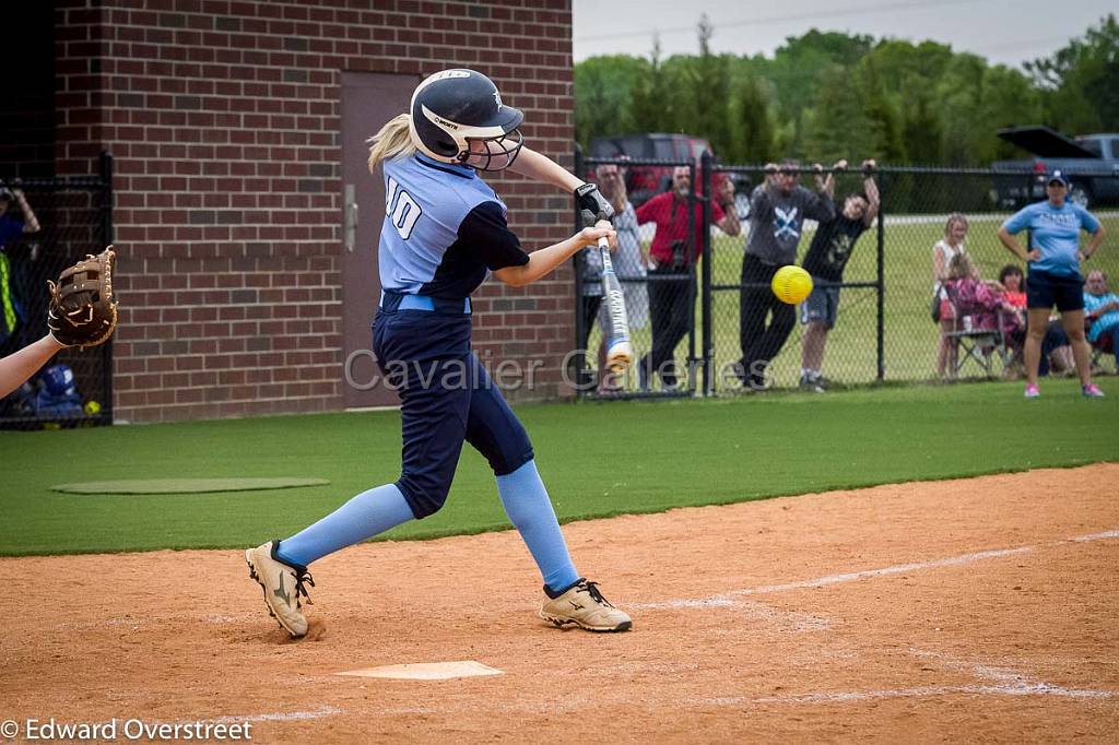 SoftballvsByrnes_4_19_16-191.jpg