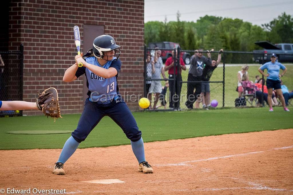 SoftballvsByrnes_4_19_16-192.jpg