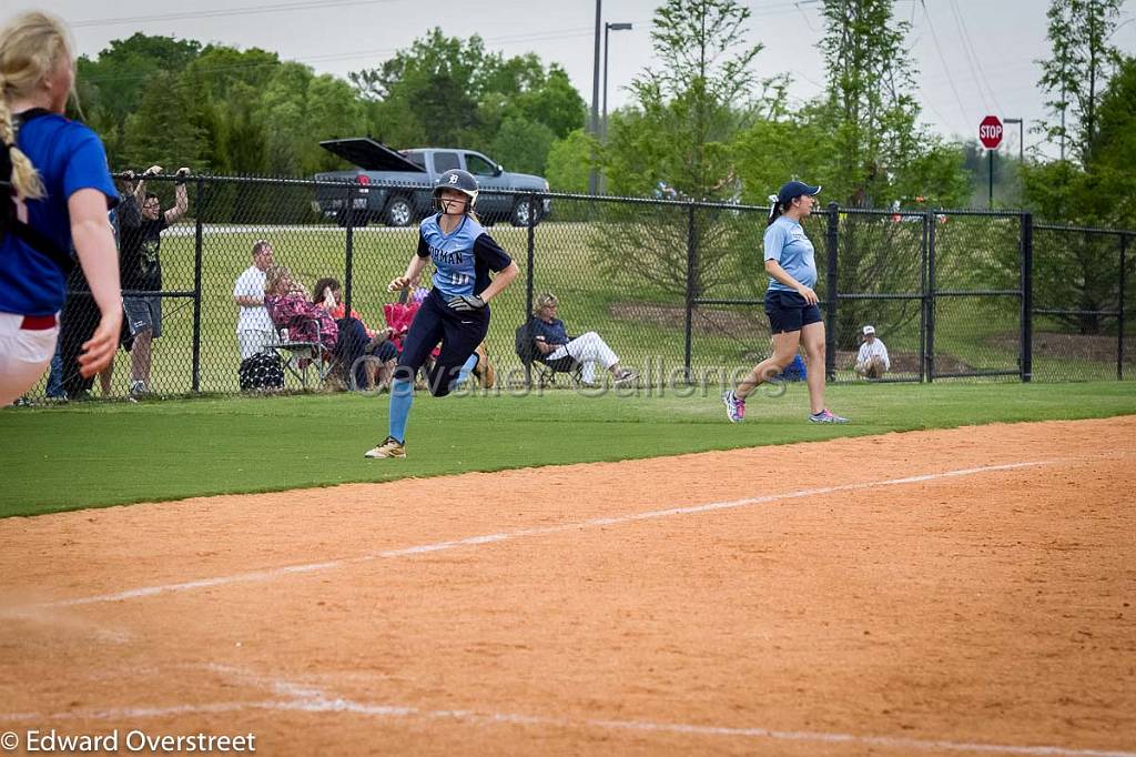 SoftballvsByrnes_4_19_16-198.jpg