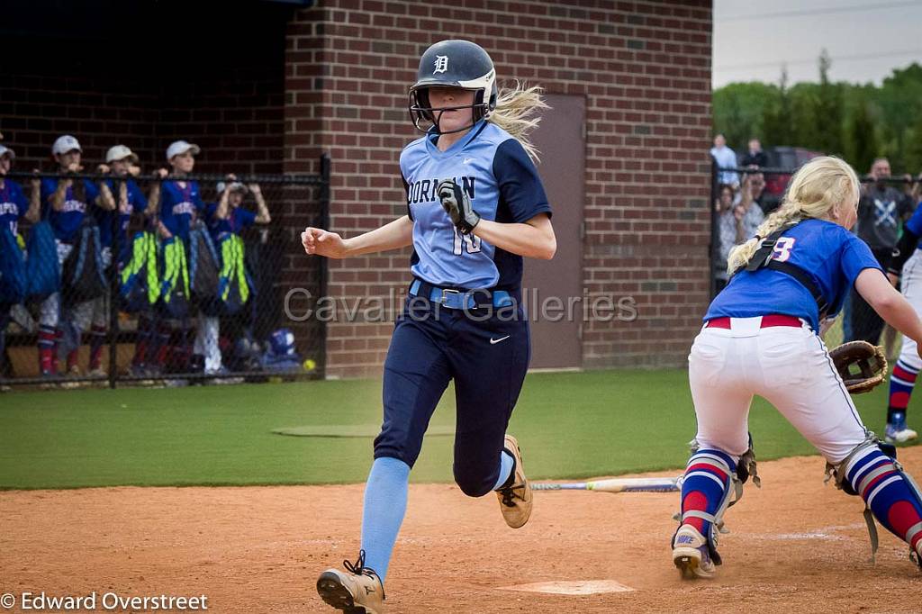 SoftballvsByrnes_4_19_16-199.jpg