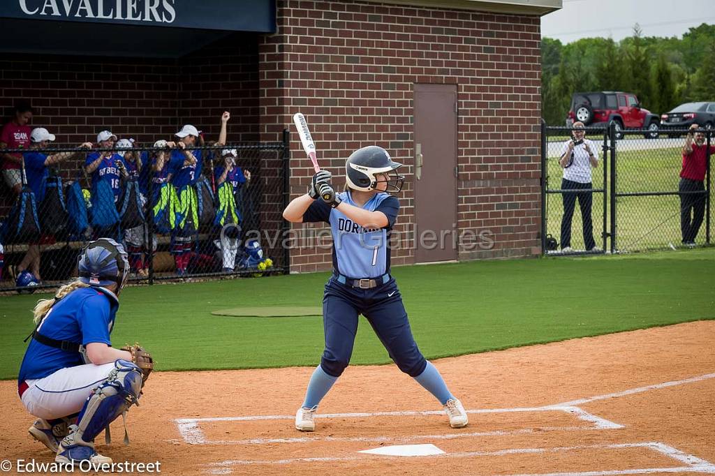 SoftballvsByrnes_4_19_16-2.jpg