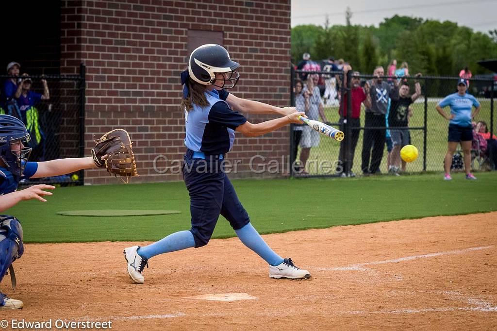 SoftballvsByrnes_4_19_16-200.jpg