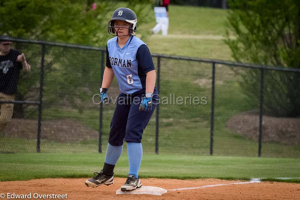 SoftballvsByrnes_4_19_16-203.jpg