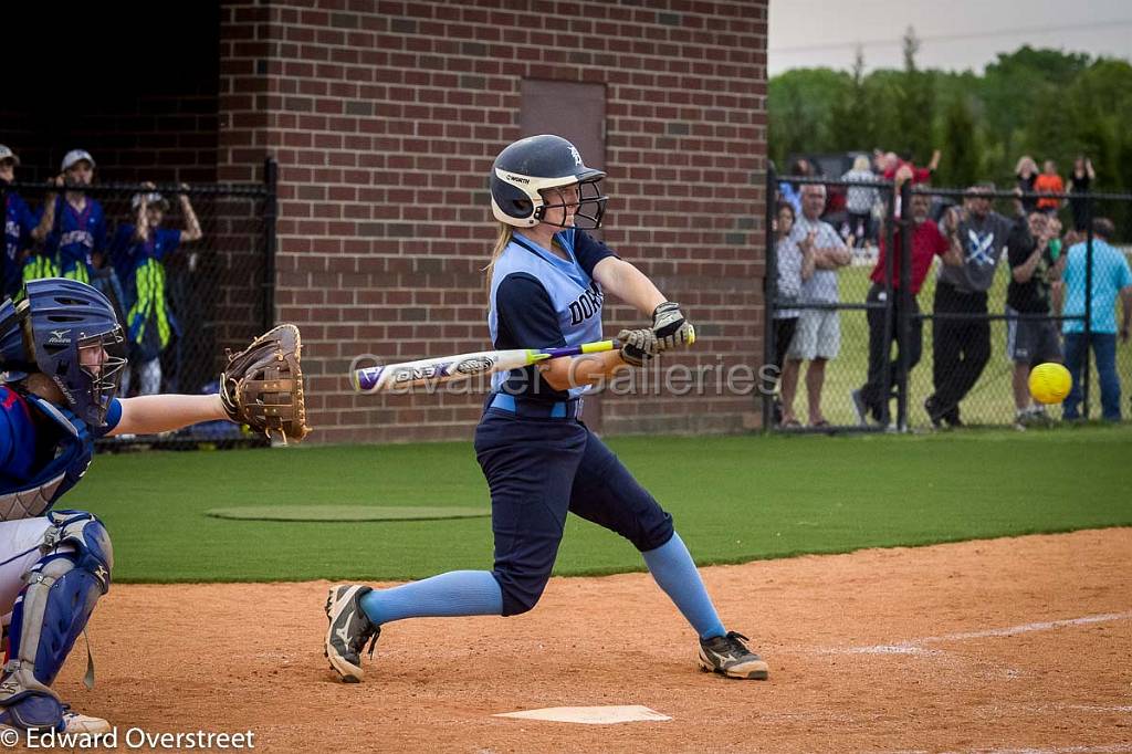 SoftballvsByrnes_4_19_16-204.jpg