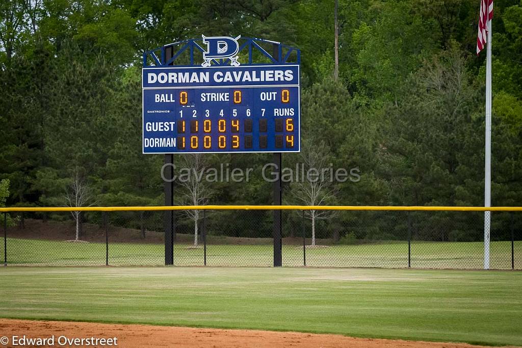 SoftballvsByrnes_4_19_16-205.jpg