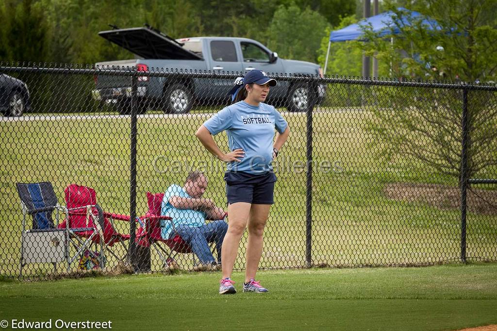 SoftballvsByrnes_4_19_16-21.jpg