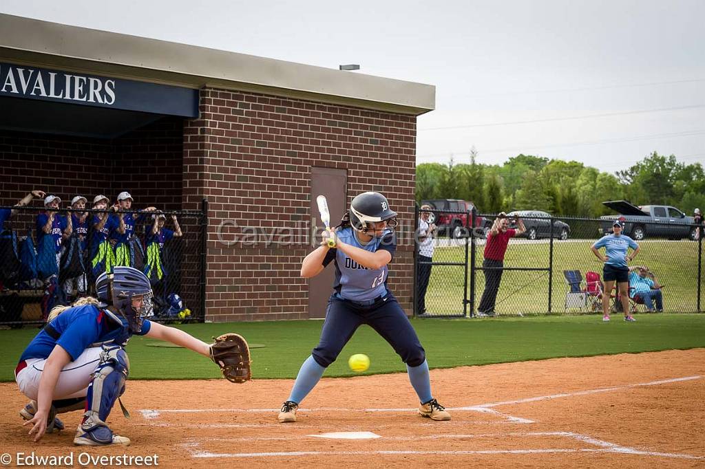 SoftballvsByrnes_4_19_16-22.jpg