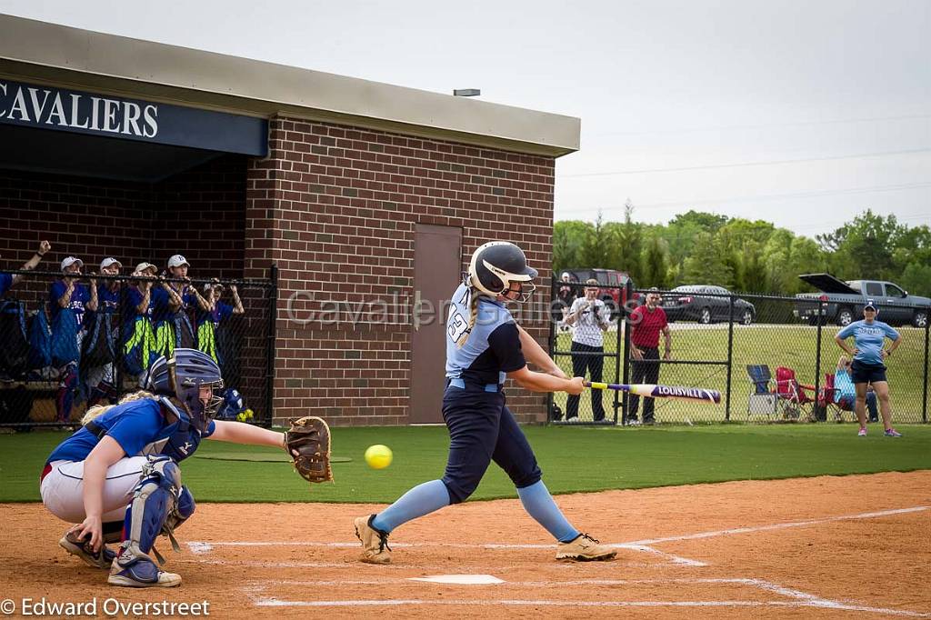 SoftballvsByrnes_4_19_16-23.jpg