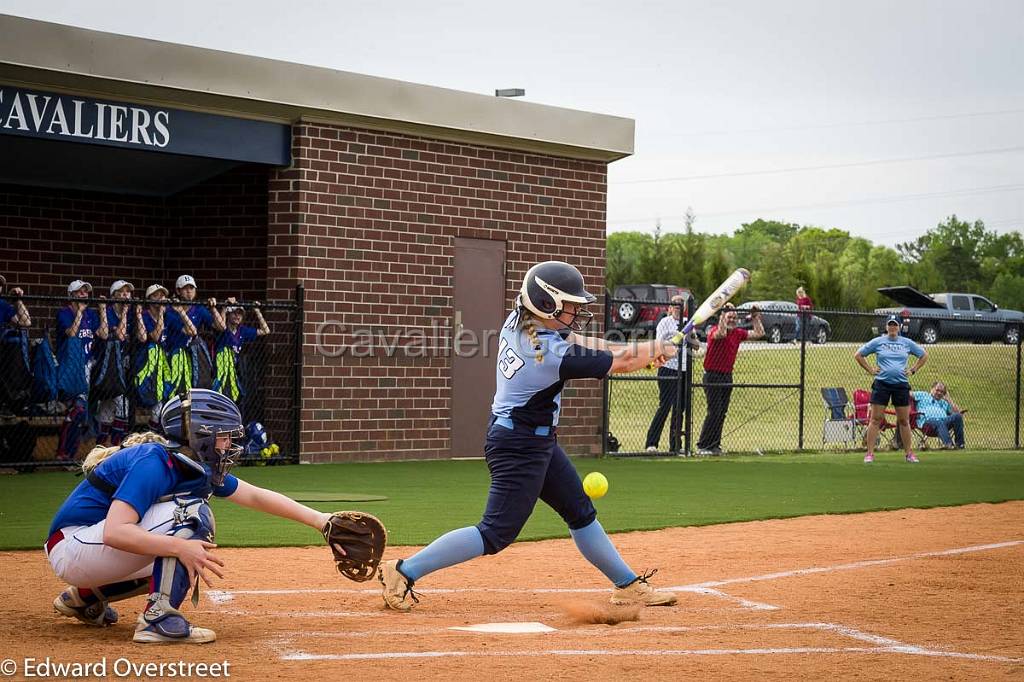 SoftballvsByrnes_4_19_16-24.jpg