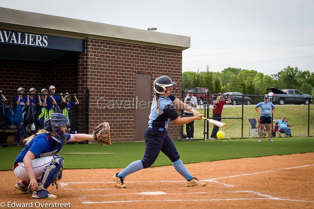 SoftballvsByrnes_4_19_16-25.jpg