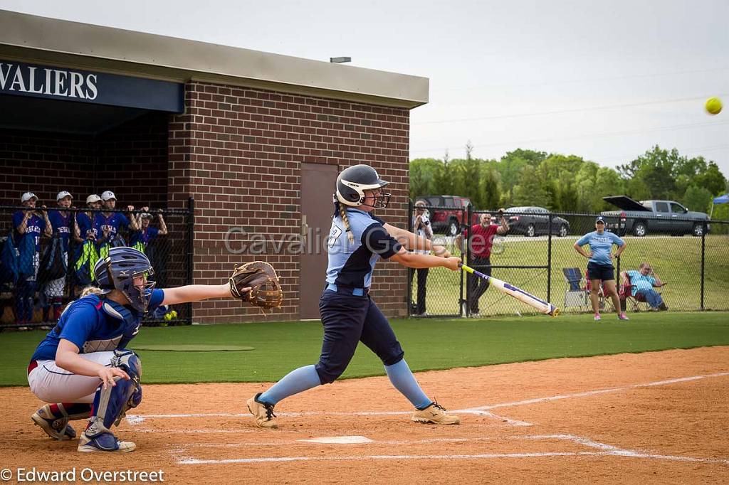 SoftballvsByrnes_4_19_16-28.jpg