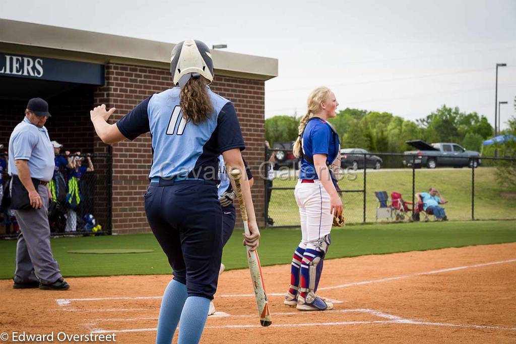 SoftballvsByrnes_4_19_16-29.jpg