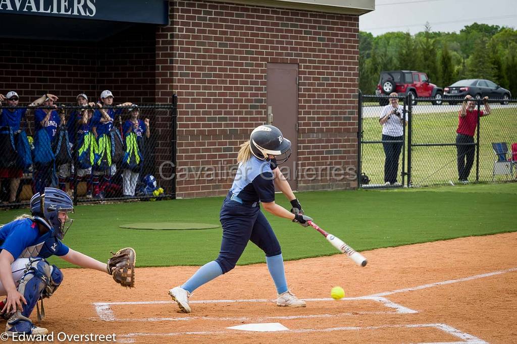 SoftballvsByrnes_4_19_16-3.jpg