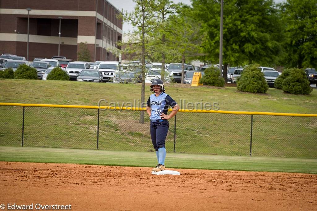 SoftballvsByrnes_4_19_16-30.jpg