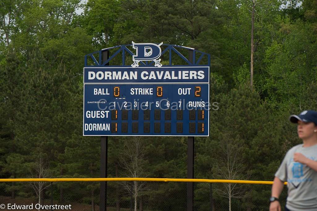 SoftballvsByrnes_4_19_16-31.jpg