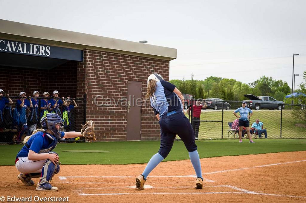 SoftballvsByrnes_4_19_16-32.jpg