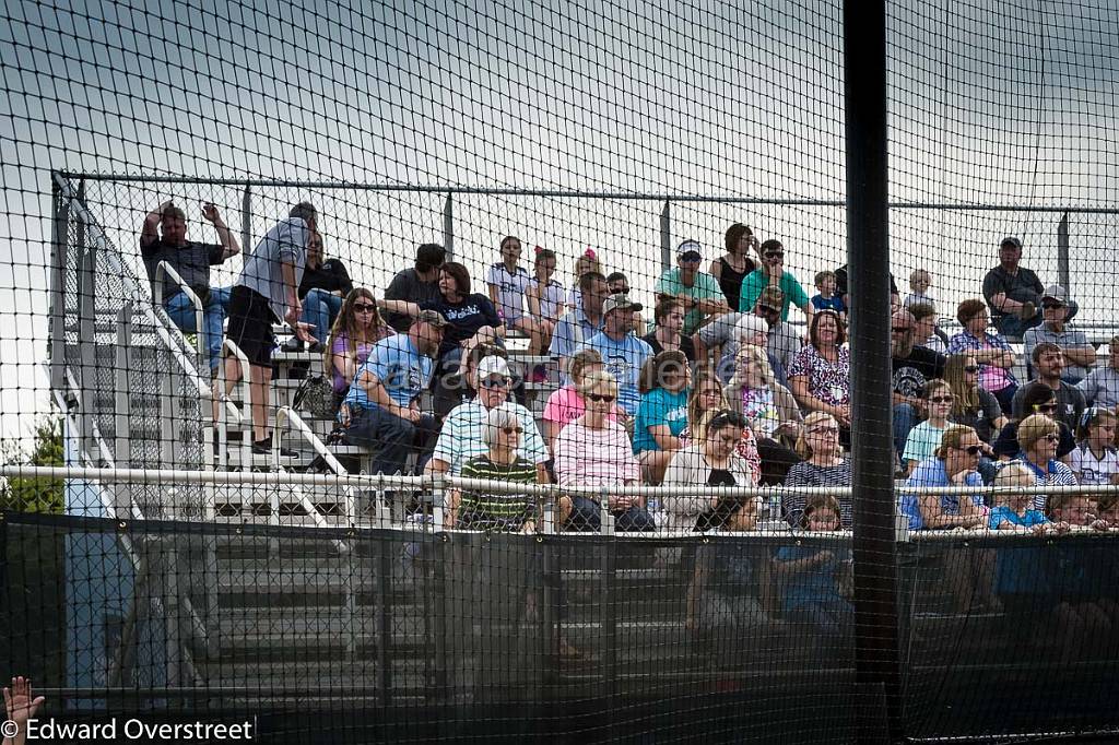 SoftballvsByrnes_4_19_16-33.jpg