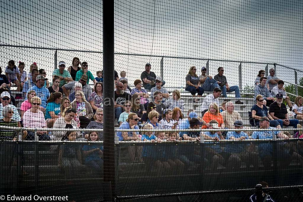 SoftballvsByrnes_4_19_16-34.jpg