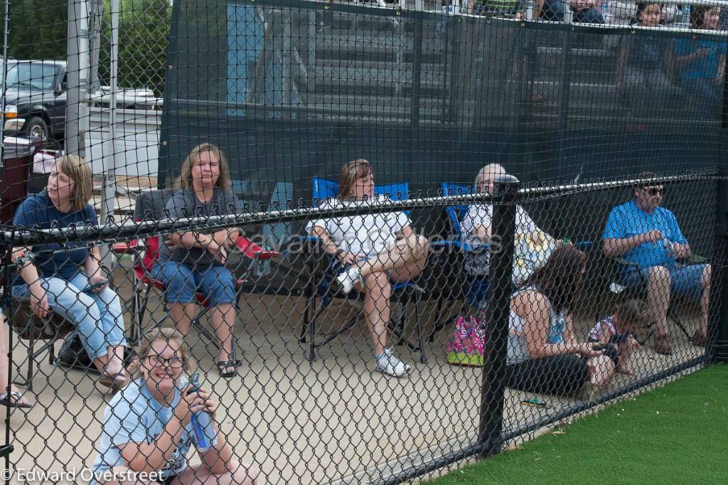 SoftballvsByrnes_4_19_16-36.jpg