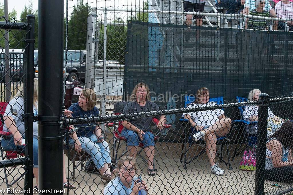 SoftballvsByrnes_4_19_16-37.jpg