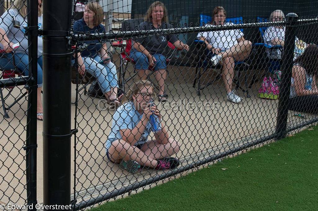 SoftballvsByrnes_4_19_16-38.jpg