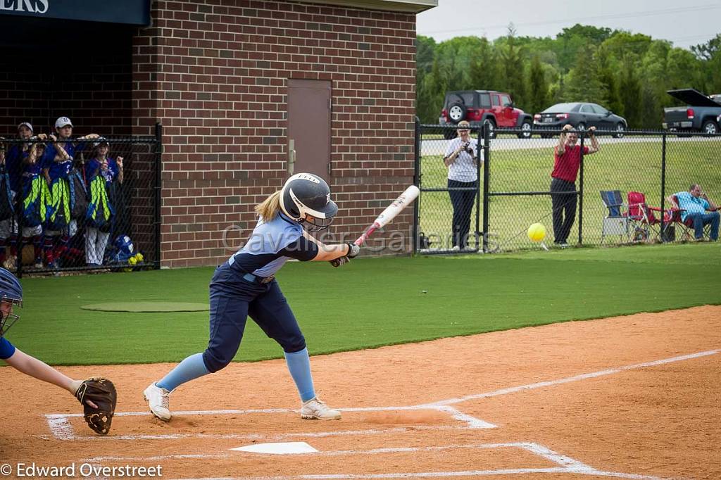 SoftballvsByrnes_4_19_16-4.jpg