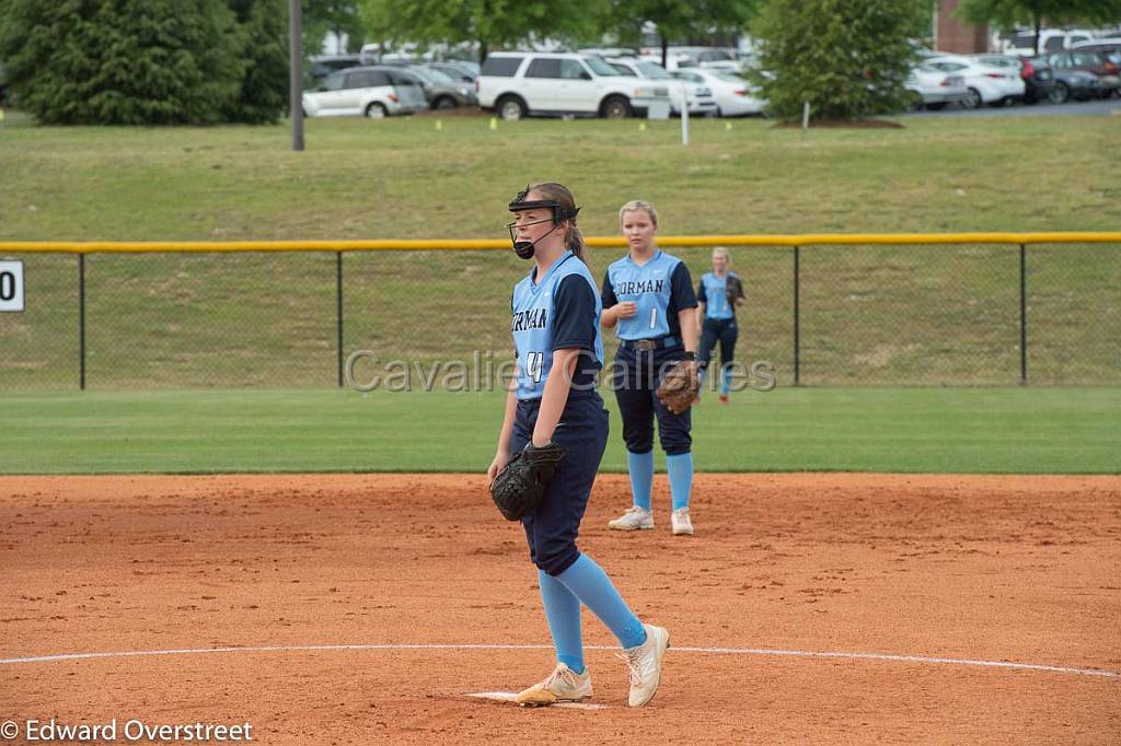 SoftballvsByrnes_4_19_16-42.jpg