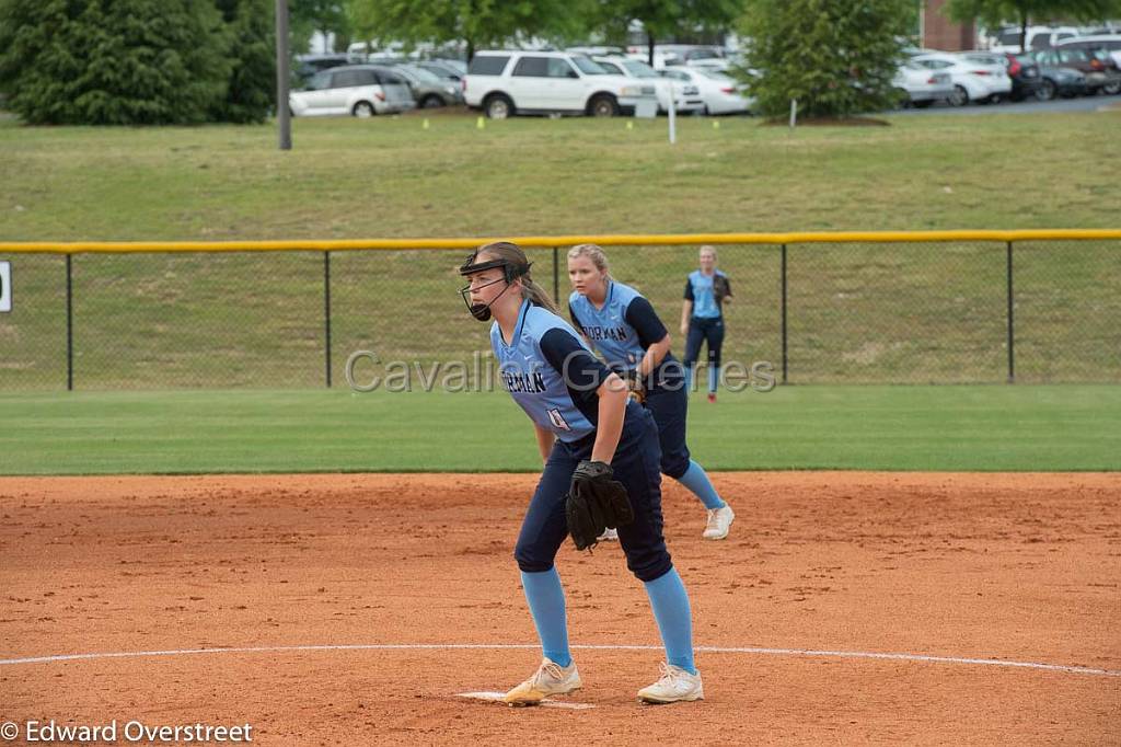 SoftballvsByrnes_4_19_16-43.jpg